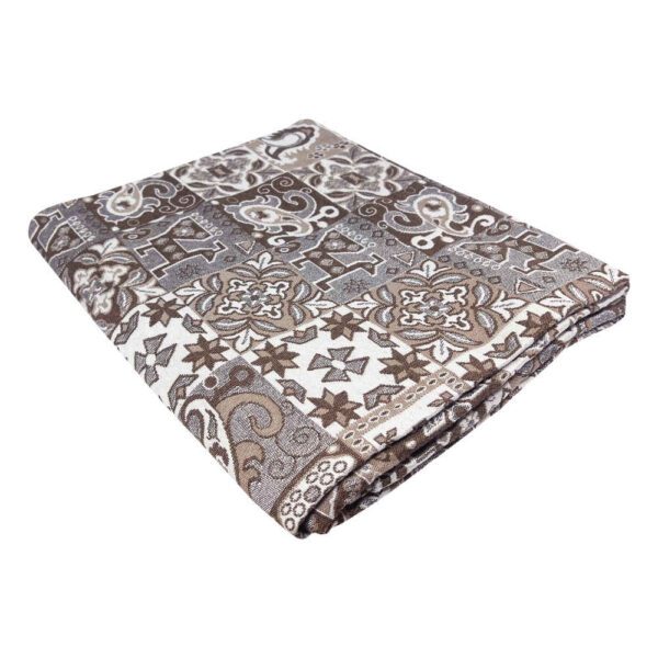 Price and Buy Large Boho Persian Style Indoor Floor Mat Cheltike_68fca04ec7dd6.jpeg Price and Buy Large Boho Persian Style Indoor Floor Mat Cheltike