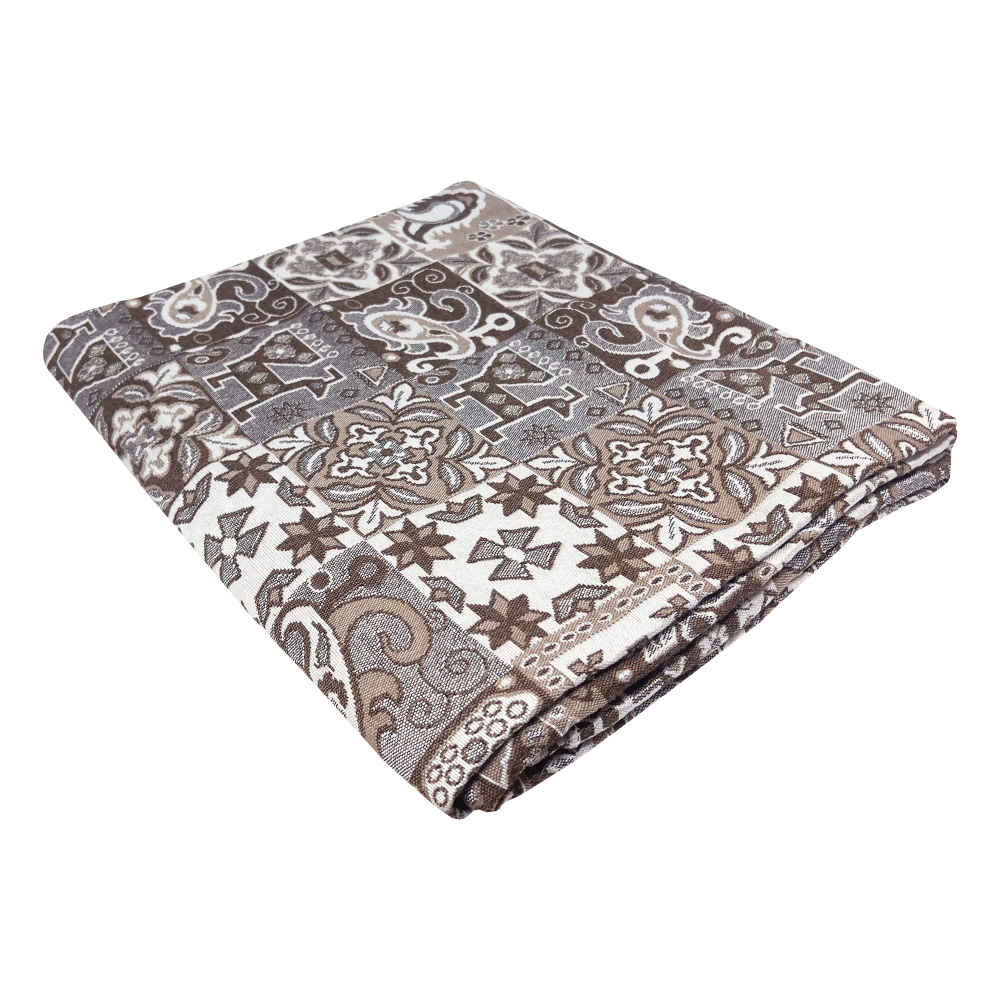 Price and Buy Large Boho Persian Style Indoor Floor Mat Cheltike