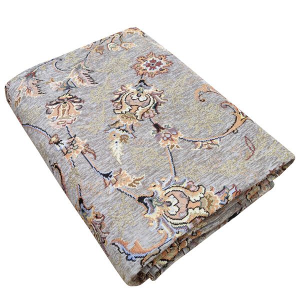 Price and Buy Large Boho Persian Style Indoor Floor Mat Floral Design_68ff992e4c514.jpeg Price and Buy Large Boho Persian Style Indoor Floor Mat Floral Design