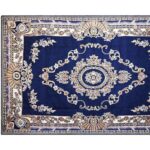 Price and Buy Large Boho Persian Style Indoor Floor Mat Goharan - Image 5