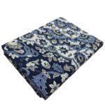 Price and Buy Large Boho Persian Style Indoor Floor Mat Golnar