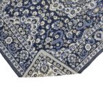 Price and Buy Large Boho Persian Style Indoor Floor Mat Golnar - Image 4