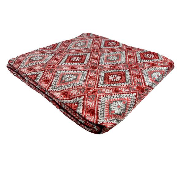 Price and Buy Large Boho Persian Style Indoor Floor Mat Jegheh_68fc9bf7ee291.jpeg Price and Buy Large Boho Persian Style Indoor Floor Mat Jegheh