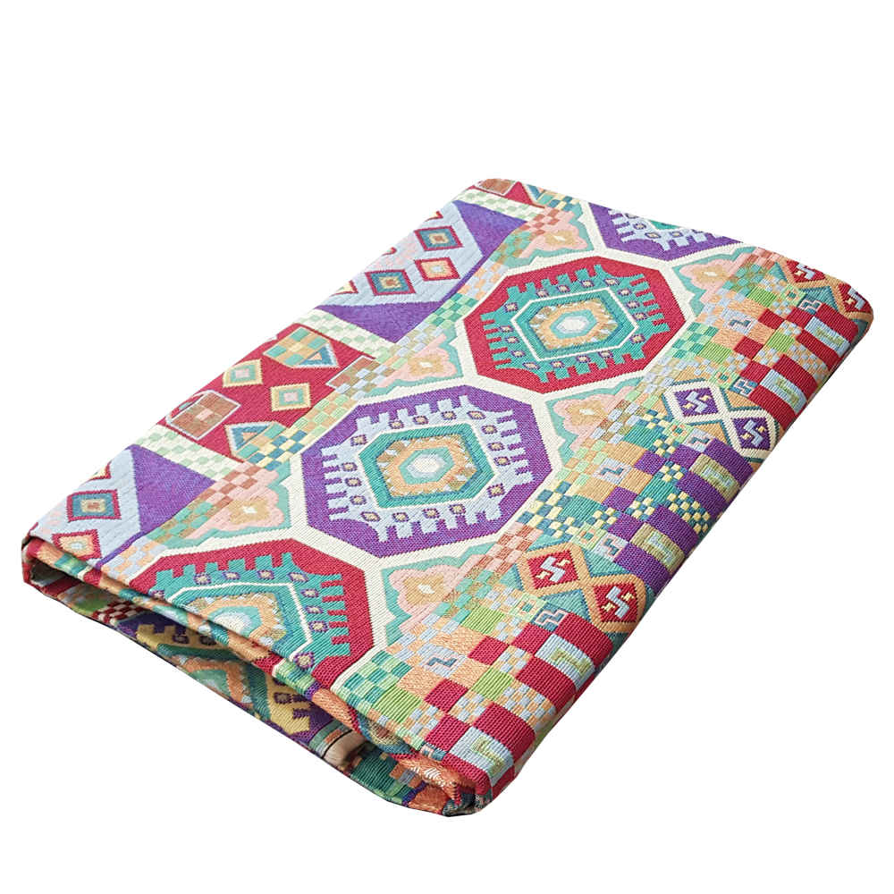 Price and Buy Large Boho Persian Style Indoor Floor Mat Khesht