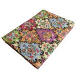 Price and Buy Large Boho Persian Style Indoor Floor Mat Kolbeh