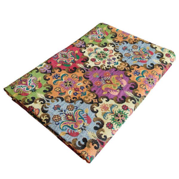Price and Buy Large Boho Persian Style Indoor Floor Mat Kolbeh_68fbafef2f2fa.jpeg Price and Buy Large Boho Persian Style Indoor Floor Mat Kolbeh