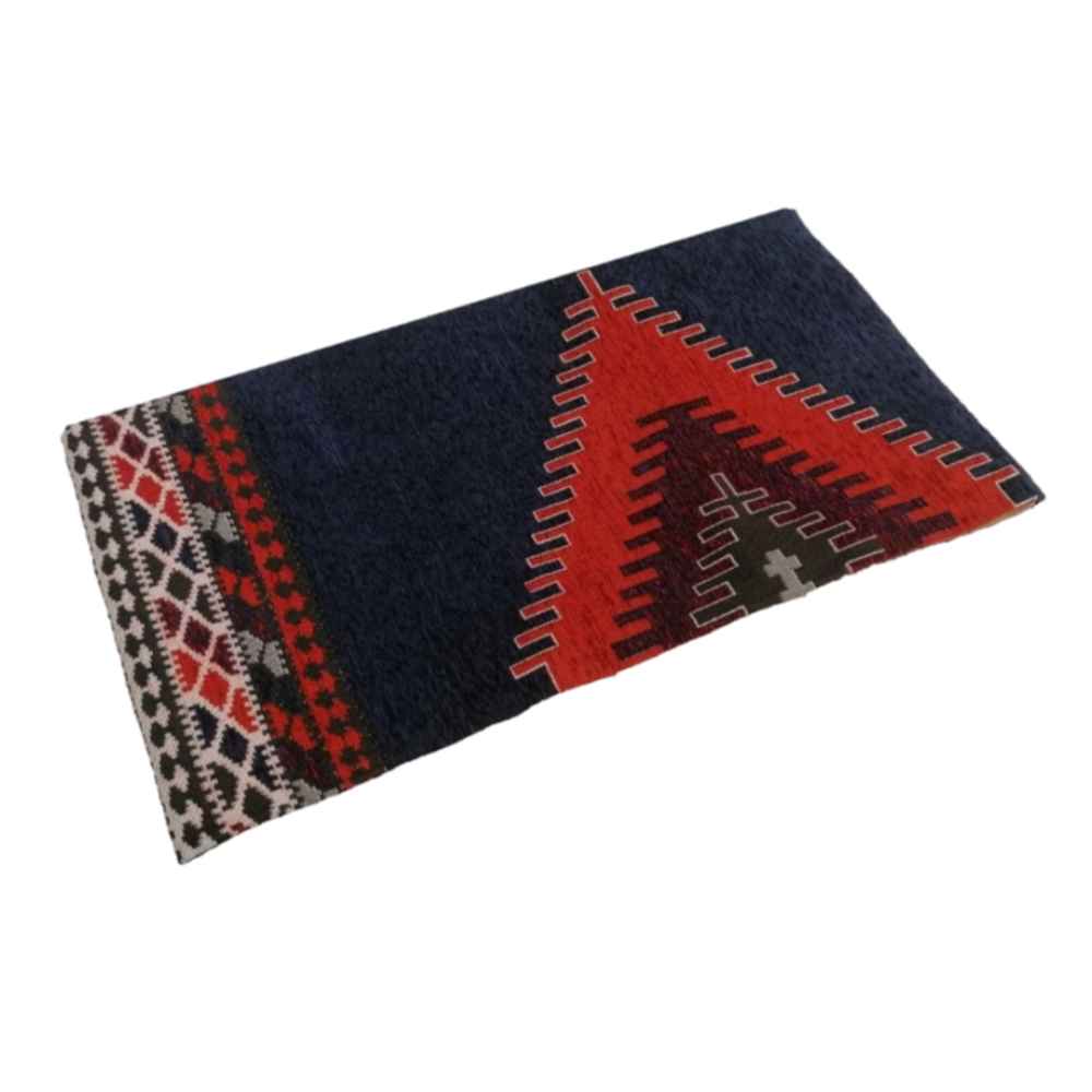 Price and Buy Large Boho Persian Style Indoor Floor Mat Kooch