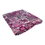 Price and Buy Large Boho Persian Style Indoor Floor Mat Liana