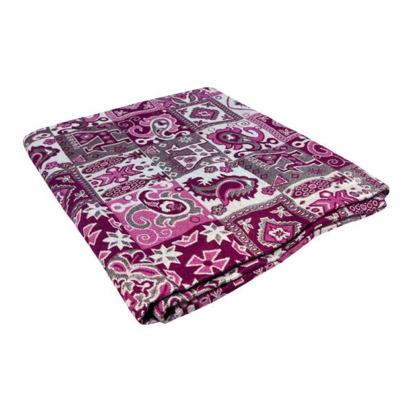 Price and Buy Large Boho Persian Style Indoor Floor Mat Liana_68fc9c015ae81.jpeg Price and Buy Large Boho Persian Style Indoor Floor Mat Liana