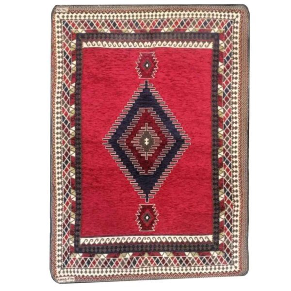 Price and Buy Large Boho Persian Style Indoor Floor Mat Ronas_68fc9b7f3aaab.jpeg Price and Buy Large Boho Persian Style Indoor Floor Mat Ronas