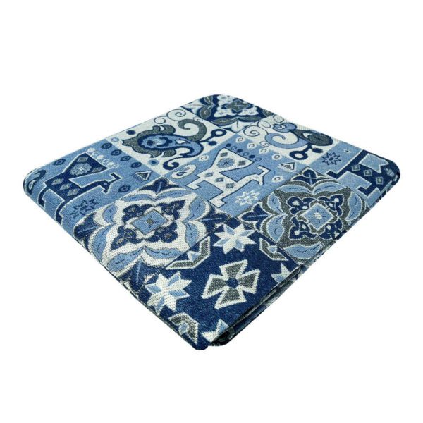 Price and Buy Large Boho Persian Style Indoor Floor Mat Sky_68fca04534ee9.jpeg Price and Buy Large Boho Persian Style Indoor Floor Mat Sky
