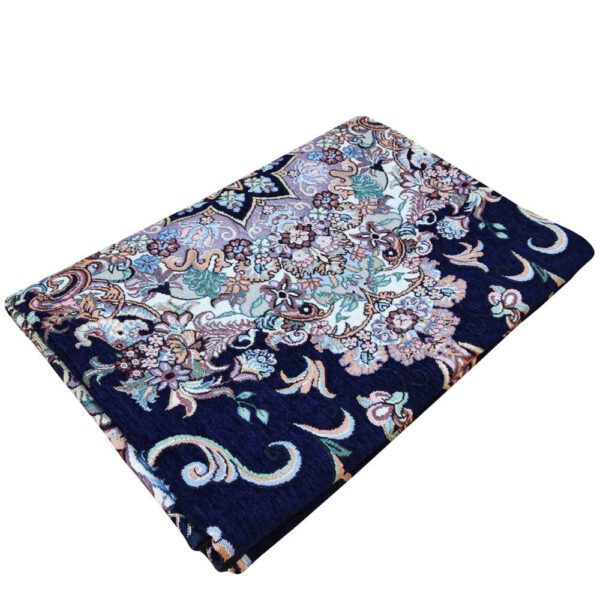 Price and Buy Large Boho Persian Style Indoor Floor Mat Sormeh_68fbafdfcf739.jpeg Price and Buy Large Boho Persian Style Indoor Floor Mat Sormeh