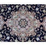 Price and Buy Large Boho Persian Style Indoor Floor Mat Sormeh - Image 3