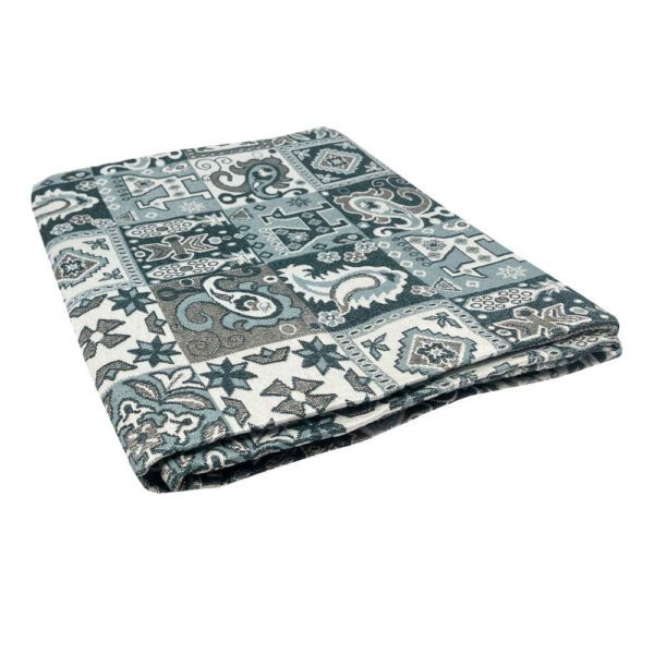 Price and Buy Large Boho Persian Style Indoor Floor Mat Tanaz_68fc9beed7142.jpeg Price and Buy Large Boho Persian Style Indoor Floor Mat Tanaz