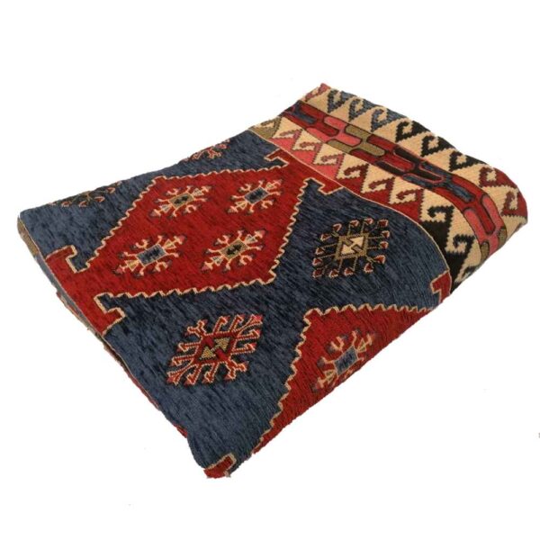 Price and Buy Large Boho Persian Style Indoor Floor Mat Toranj_68fbaffba3a3e.jpeg Price and Buy Large Boho Persian Style Indoor Floor Mat Toranj