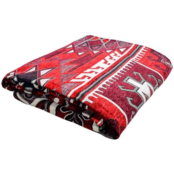 Price and Buy Large Boho Persian Style Indoor Floor Mat Torkaman_68fbb0135906d.jpeg Price and Buy Large Boho Persian Style Indoor Floor Mat Torkaman