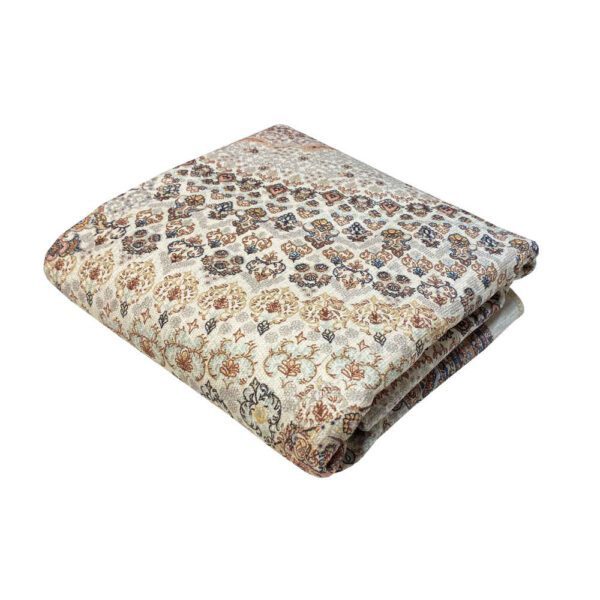 Price and Buy Large Boho Persian Style Indoor Floor Mat Zarbaf_68fca0588e0be.jpeg Price and Buy Large Boho Persian Style Indoor Floor Mat Zarbaf