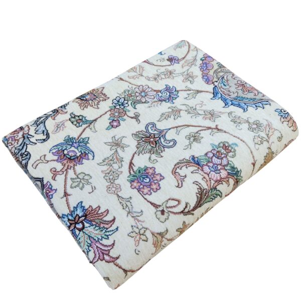 Price and Buy Large Boho Persian Style Indoor Floor Mat_68ffc3d7cd6f1.jpeg Price and Buy Large Boho Persian Style Indoor Floor Mat