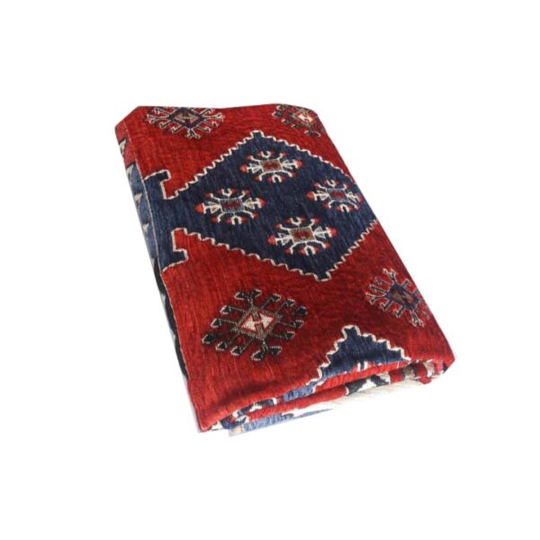 Price and Buy Large Boho Persian Style Zarbaft Indoor Floor Mat_68fbadf43f7fc.jpeg Price and Buy Large Boho Persian Style Zarbaft Indoor Floor Mat
