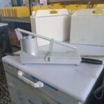 Price and Buy Large Electric Kebab Maker & Skewer Machine – 130g, Perfect for Adana, Kofta & Kabab Koobideh