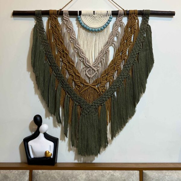 Price and Buy Large Macrame Wall Hanging Tapestry Art Bohemian Model Complex_69005ff54e723.jpeg Price and Buy Large Macrame Wall Hanging Tapestry Art Bohemian Model Complex