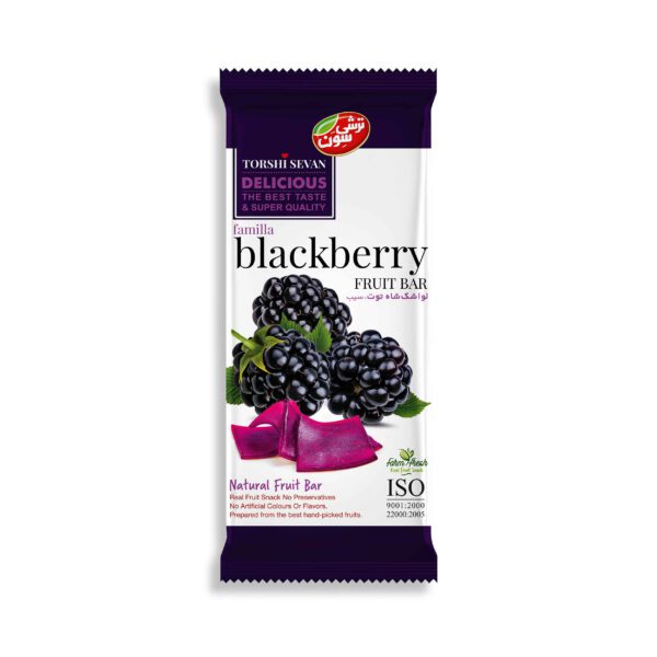Price and Buy Lavashak – Persian Blackberry Traditional Sour Fruit Bar, 30g (20x)_68feb8cb367cf.jpeg Price and Buy Lavashak – Persian Blackberry Traditional Sour Fruit Bar, 30g (20x)