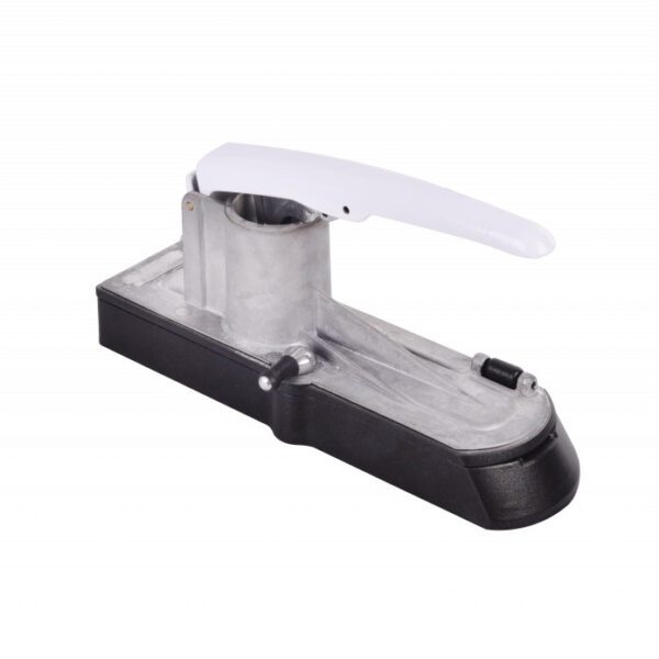 Price and Buy Lavna Kebab Maker Machine Electric_68fd966c2f307.jpeg Price and Buy Lavna Kebab Maker Machine Electric