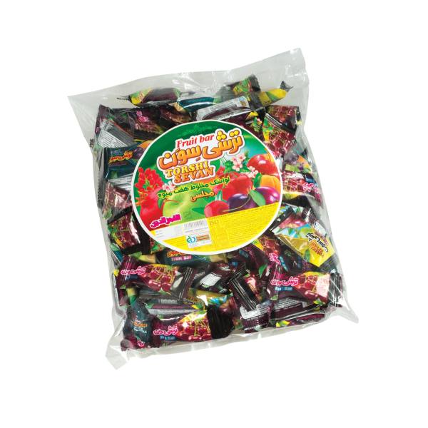 Price and Buy Layered & Bite-Sized Persian Traditional Sour Fruit Leather Bars – 5000g_68f67e9edd468.jpeg Price and Buy Layered & Bite-Sized Persian Traditional Sour Fruit Leather Bars – 5000g