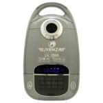 Price and Buy Layonza LV 2800 Bagged Vacuum Cleaner 2400 Watt – High Suction Power - Image 4