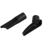 Price and Buy Layonza LV 2800 Bagged Vacuum Cleaner 2400 Watt – High Suction Power - Image 5