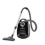 Price and Buy Layonza LV 2800 Bagged Vacuum Cleaner 2400 Watt – High Suction Power - Image 6