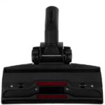 Price and Buy Layonza LV 2800 Bagged Vacuum Cleaner 2400 Watt – High Suction Power - Image 7