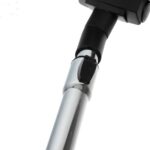 Price and Buy Layonza LV 2800 Bagged Vacuum Cleaner 2400 Watt – High Suction Power - Image 8