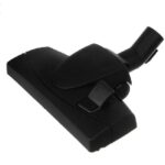 Price and Buy Layonza LV 2800 Bagged Vacuum Cleaner 2400 Watt – High Suction Power - Image 9