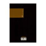 Price and Buy Le Cauchemar de l’aube by Frédéric Dard (Farsi) - Image 3