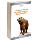 Price and Buy Learning PHP, MySQL & JavaScript by Robin Nixon (Farsi)
