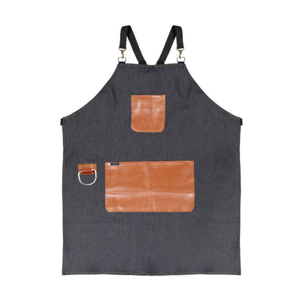 Price and Buy Leather Barista Apron – Model Jama – Sleek & Professional_68fdc6c27cbb9.jpeg Price and Buy Leather Barista Apron – Model Jama – Sleek & Professional