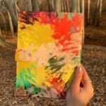 Price and Buy Leather Daily Planner 1404 Persian Daily Planner Calendar Different Design - Image 3