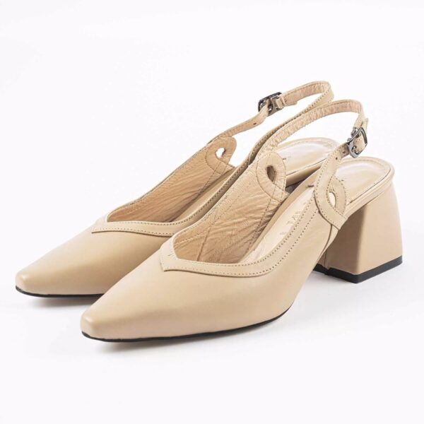 Price and Buy Leather Pump Heels Pointed Toe for Women Xava_68ffd261144da.jpeg Price and Buy Leather Pump Heels Pointed Toe for Women Xava