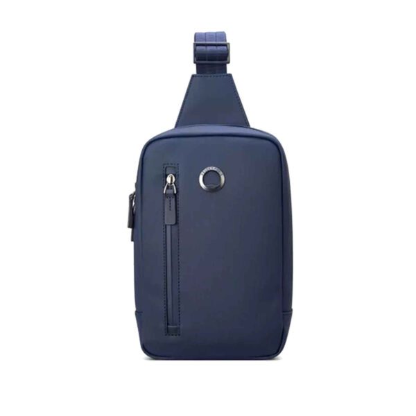 Price and Buy Leather Sling Shoulder Bag Ample-Capacity for Men & Women_68fe548996dd3.jpeg Price and Buy Leather Sling Shoulder Bag Ample-Capacity for Men & Women