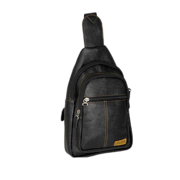 Price and Buy Leather Sling Shoulder Bag for Men & Women Model Lidoma_68fe543e7de31.jpeg Price and Buy Leather Sling Shoulder Bag for Men & Women Model Lidoma
