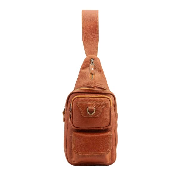 Price and Buy Leather Sling Shoulder Bag for Men & Women Model Nahal_68fe54762a793.jpeg Price and Buy Leather Sling Shoulder Bag for Men & Women Model Nahal