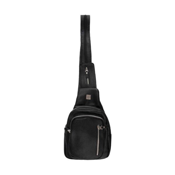 Price and Buy Leather Sling Shoulder Bag Luxurious Handcrafted Royal_68fc25472c540.jpeg Price and Buy Leather Sling Shoulder Bag Luxurious Handcrafted Royal