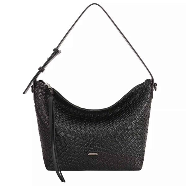 Price and Buy Leather Slouchy Bag – Hobo Style, Model Snake_69002298e26a9.jpeg Price and Buy Leather Slouchy Bag – Hobo Style, Model Snake