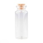 Price and Buy Leather Travel Spice Container Set  Kuh Man Model 15cc (Set of 5) - Image 5