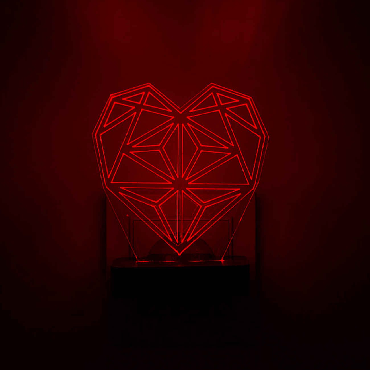 Price and Buy LED Night light with Hearth Design Wall-Mounted Model_6900e608a7143.jpeg Price and Buy LED Night light with Hearth Design Wall-Mounted Model - Image 1