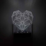 Price and Buy LED Night light with Hearth Design Wall-Mounted Model - Image 9