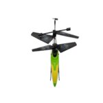 Price and Buy LH Model 1303 RC Helicopter – Dual Motor & 3.5-Channel Remote Control with Rechargeable Remote Feature - Image 4