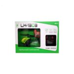Price and Buy LH Model 1303 RC Helicopter – Dual Motor & 3.5-Channel Remote Control with Rechargeable Remote Feature - Image 6