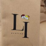 Price and Buy LI Baby Swing – Teddy Bear Design Soft Cotton Infant Hammock with Safety Belt & Adjustable Recline - Image 3